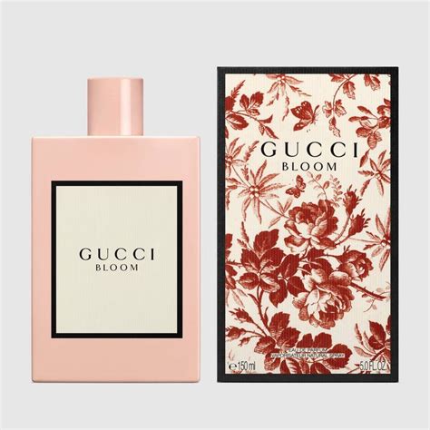 harga parfum gucci bloom|perfume Gucci Bloom chile.